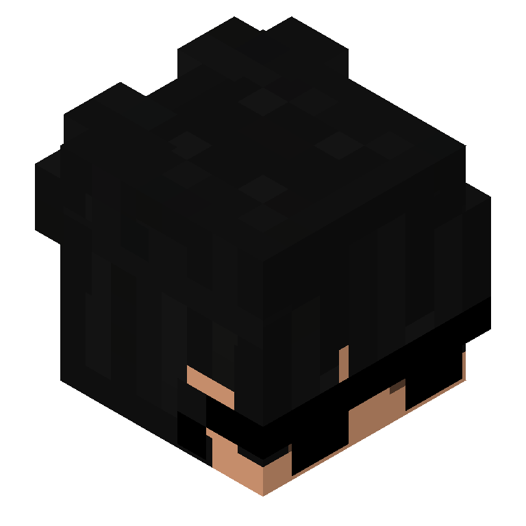 HEAD_ISO