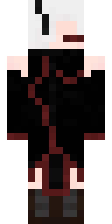BODY