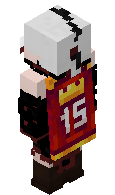FULLBODY_ISO_BACK