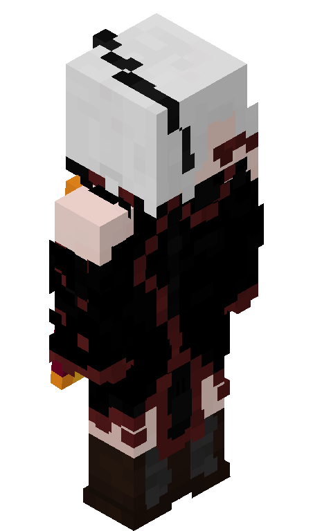 Salfiy_ skin - FULLBODY_ISO_FRONT
