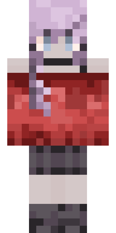 BODY