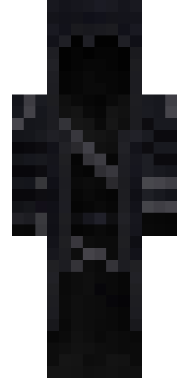 BODY