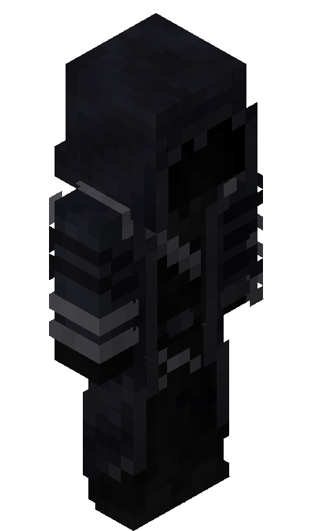 SalmonChan06 skin - FULLBODY_ISO_FRONT