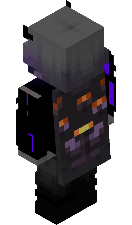 FULLBODY_ISO_BACK