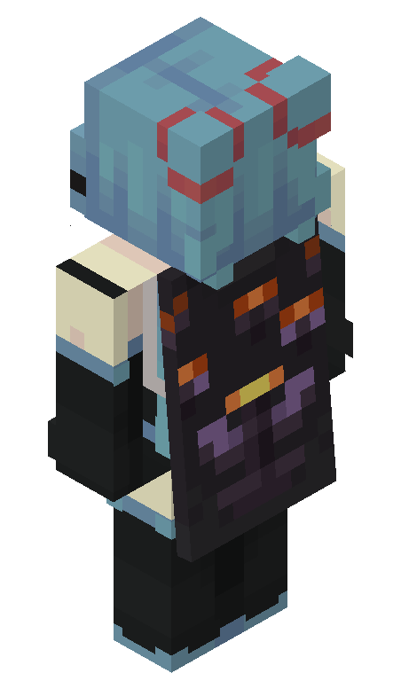 FULLBODY_ISO_BACK