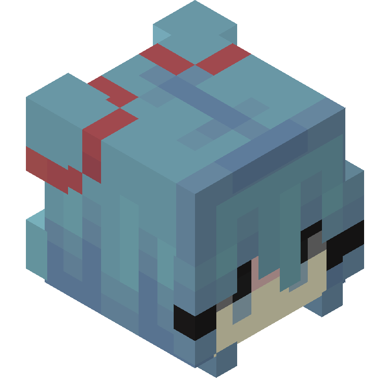 HEAD_ISO