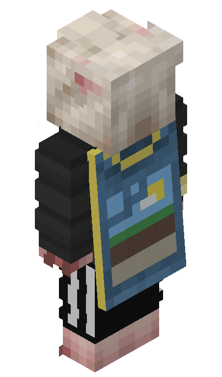 FULLBODY_ISO_BACK
