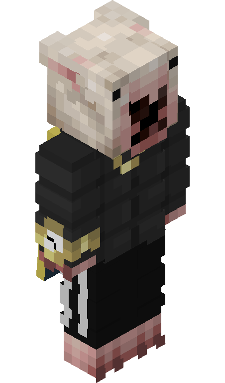 Salty0nTheInside skin - FULLBODY_ISO_FRONT