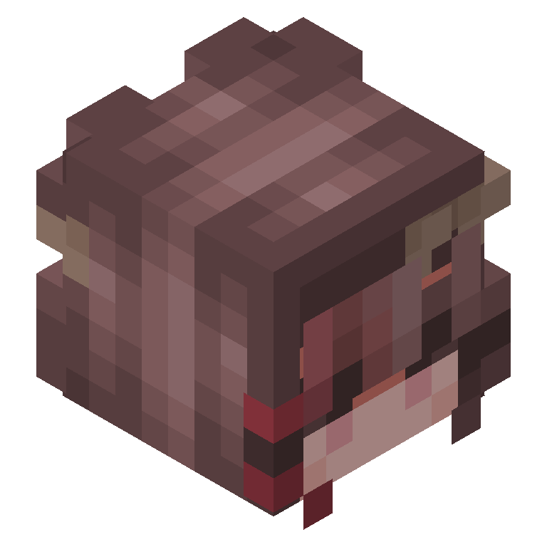 HEAD_ISO