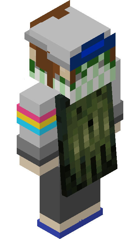FULLBODY_ISO_BACK