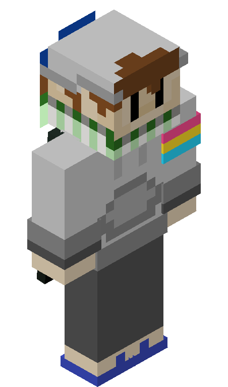 SaltySweatshirt skin - FULLBODY_ISO_FRONT