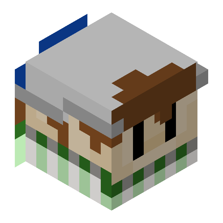 HEAD_ISO