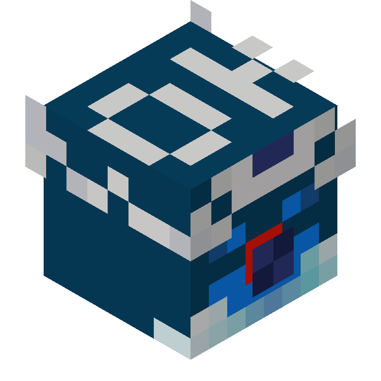 HEAD_ISO