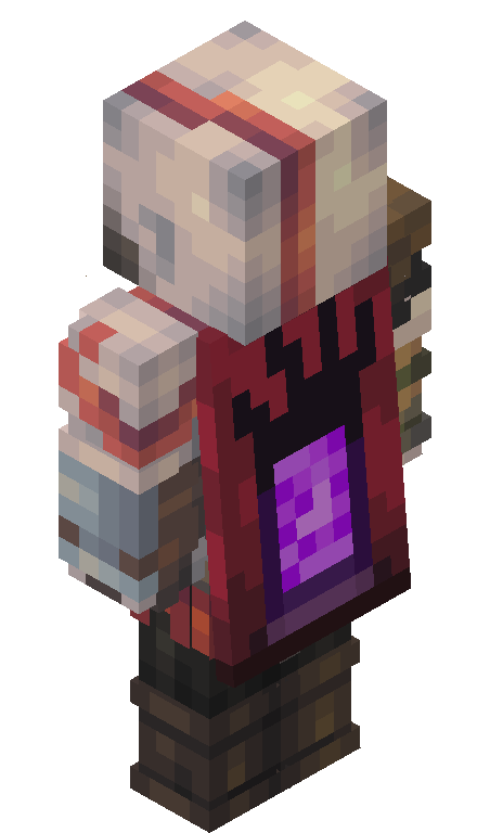 FULLBODY_ISO_BACK