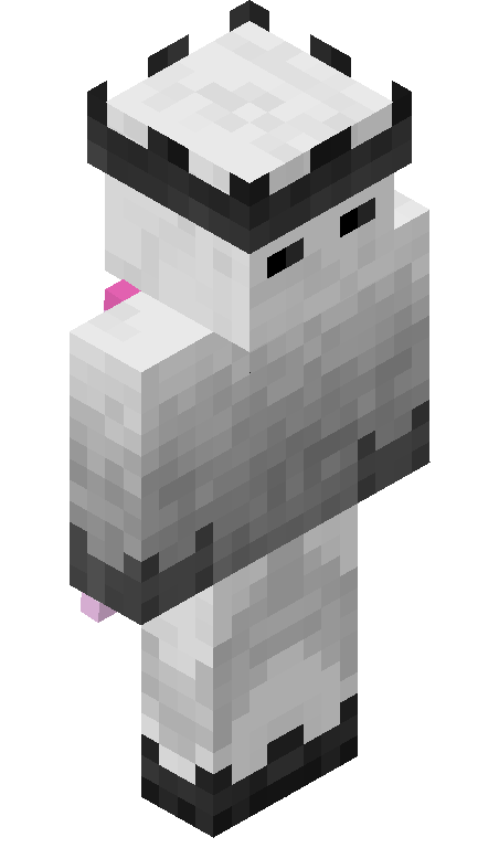 Sam0199 skin - FULLBODY_ISO_FRONT