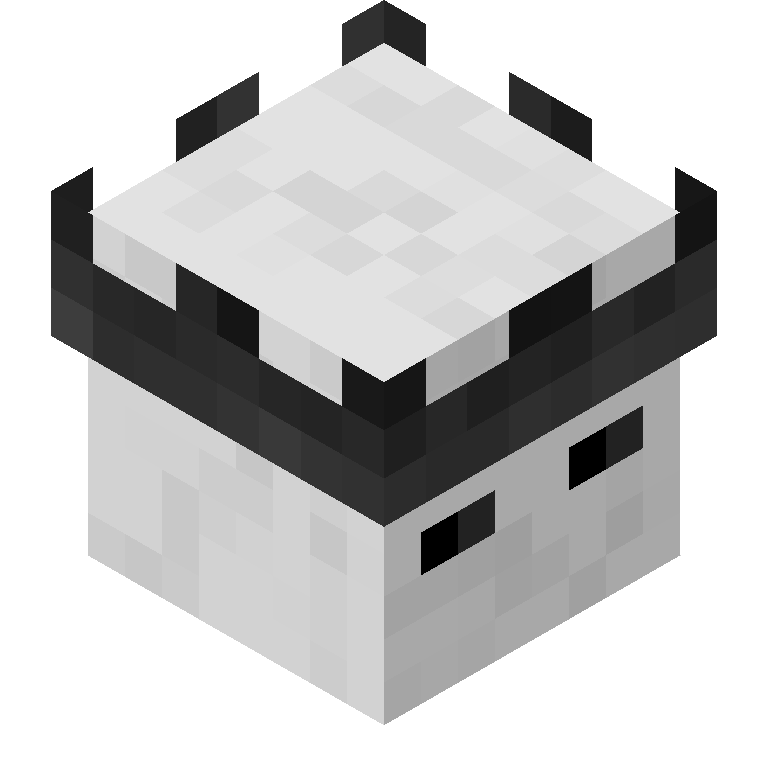 HEAD_ISO