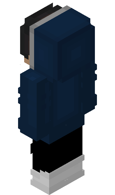 FULLBODY_ISO_BACK