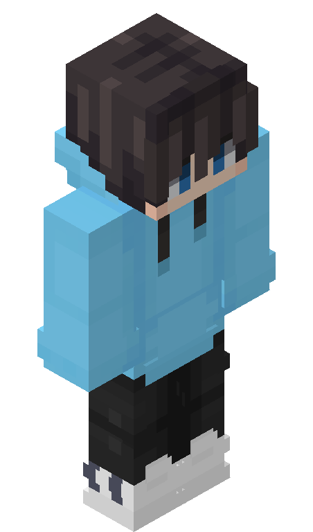 Sam572 skin - FULLBODY_ISO_FRONT