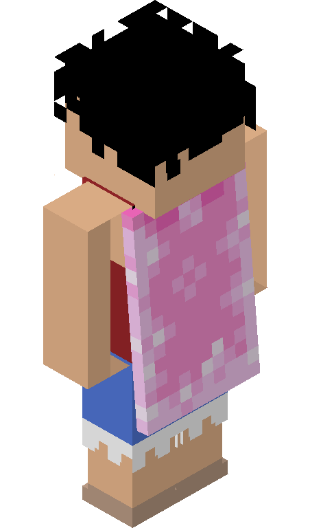 FULLBODY_ISO_BACK