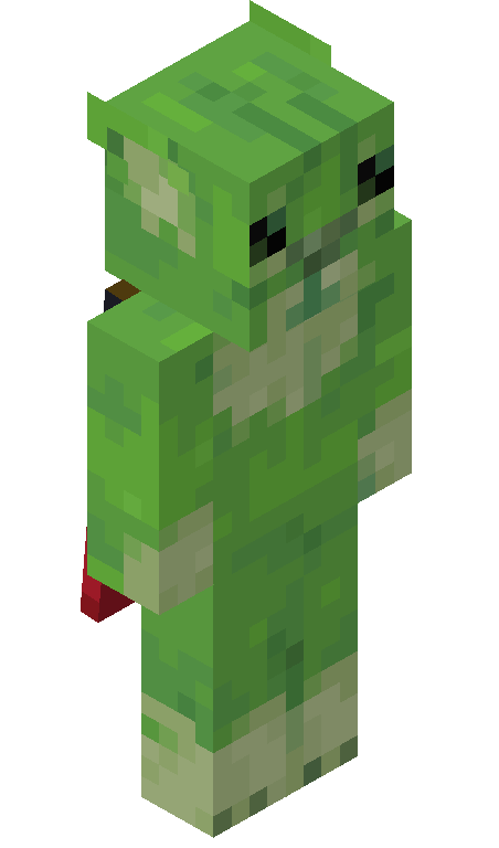 SamLTH skin - FULLBODY_ISO_FRONT