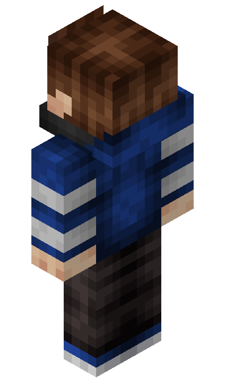 FULLBODY_ISO_BACK