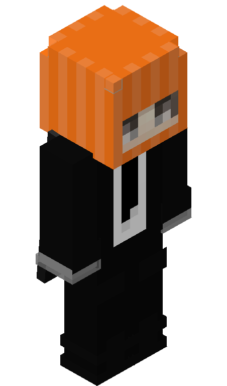 SamQueso skin - FULLBODY_ISO_FRONT