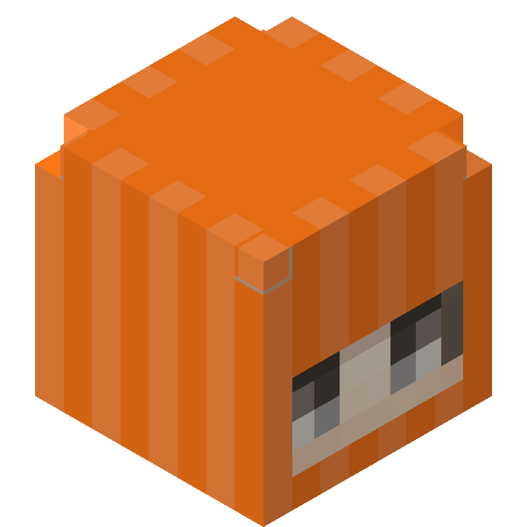 HEAD_ISO