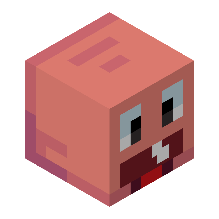 HEAD_ISO