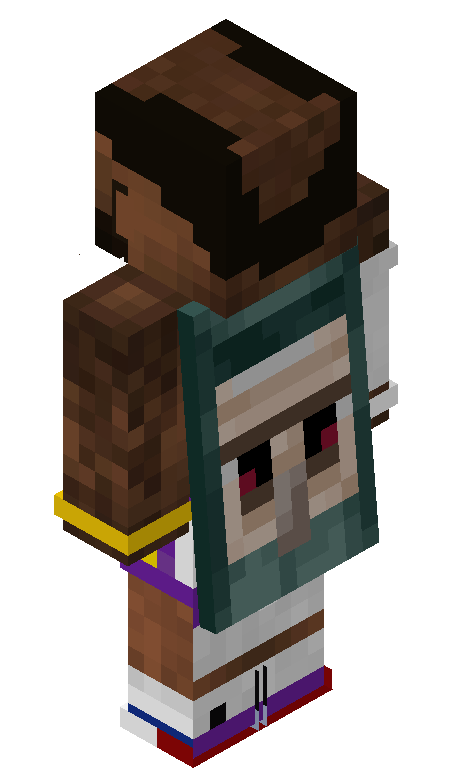 FULLBODY_ISO_BACK