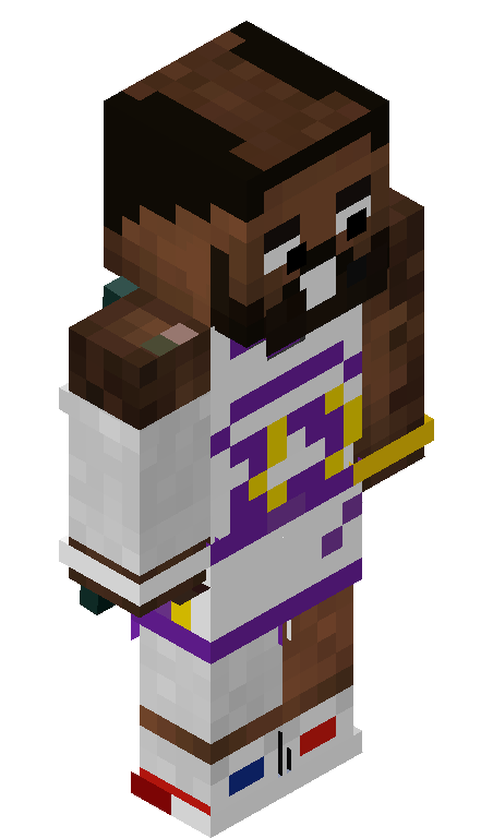 Samad_ skin - FULLBODY_ISO_FRONT