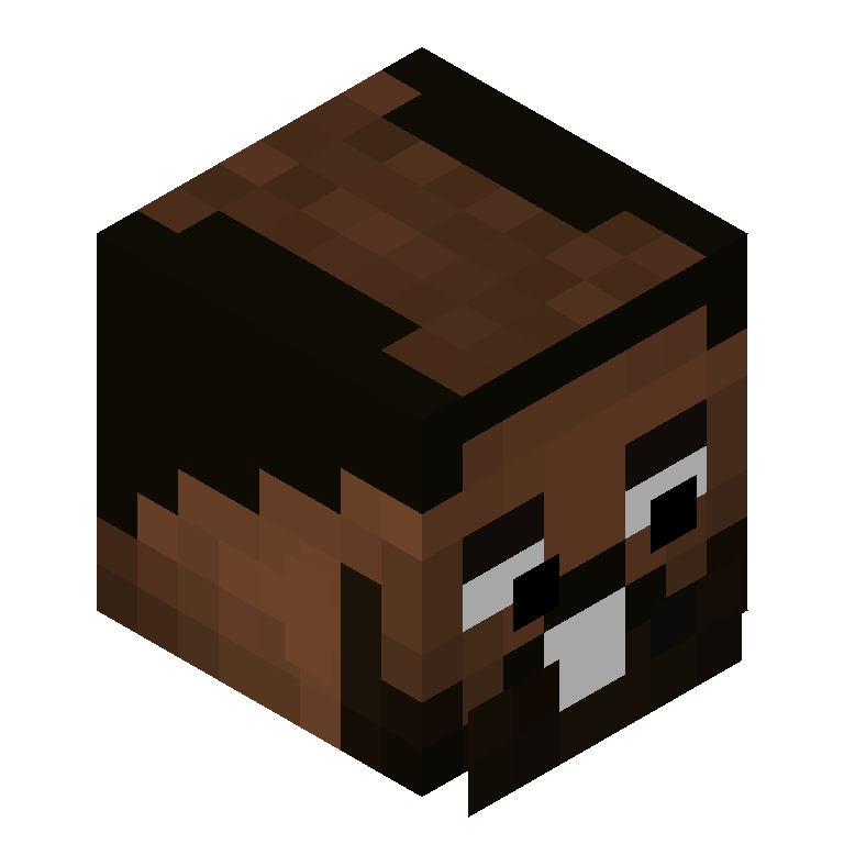 HEAD_ISO