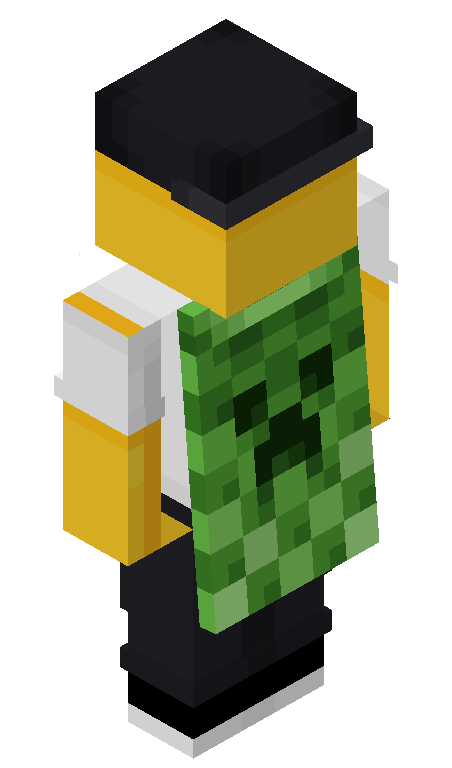 FULLBODY_ISO_BACK