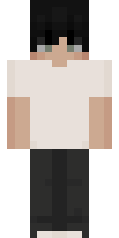 BODY