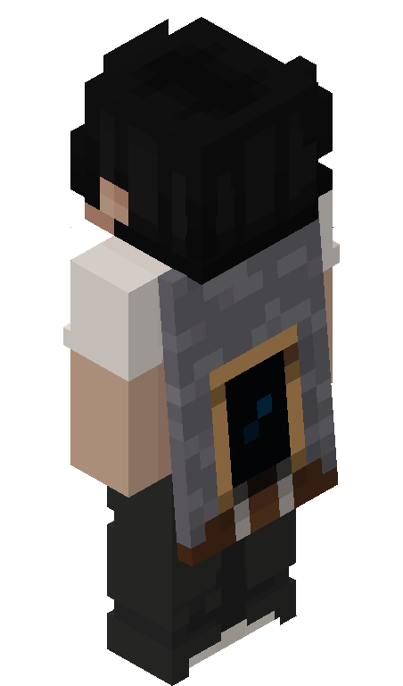 FULLBODY_ISO_BACK