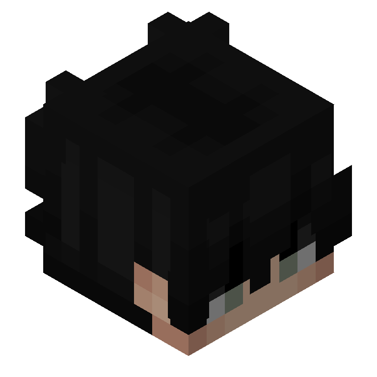 HEAD_ISO
