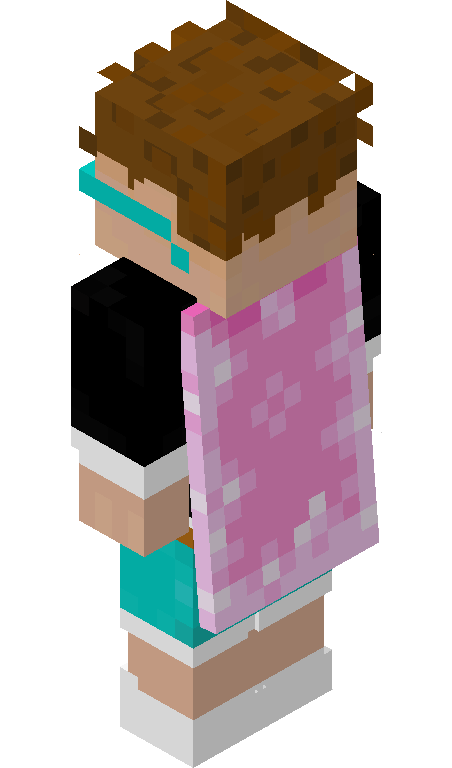 FULLBODY_ISO_BACK