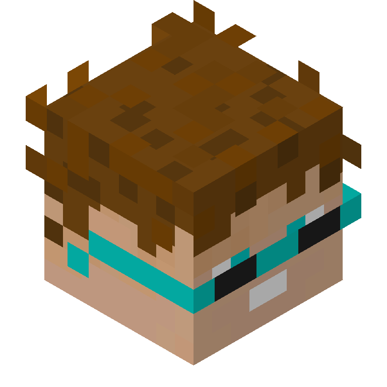 HEAD_ISO