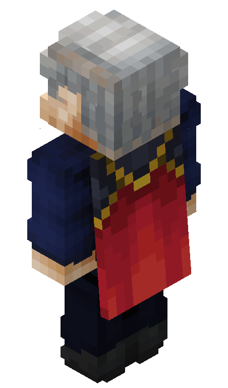 FULLBODY_ISO_BACK