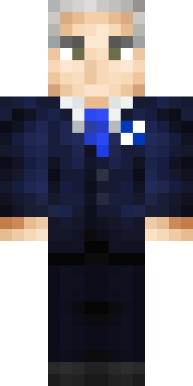 BODY