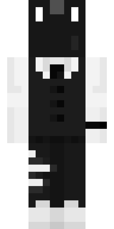 BODY