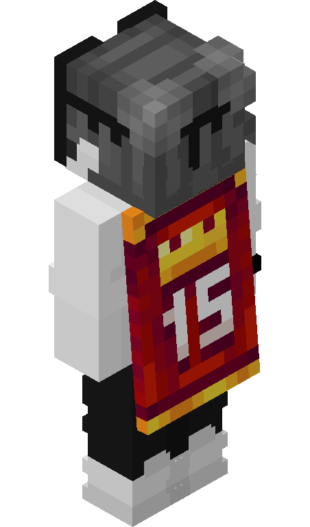 FULLBODY_ISO_BACK