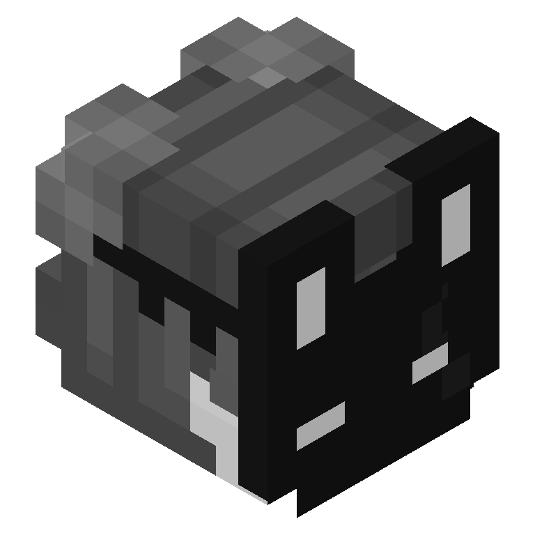 HEAD_ISO