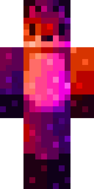 BODY