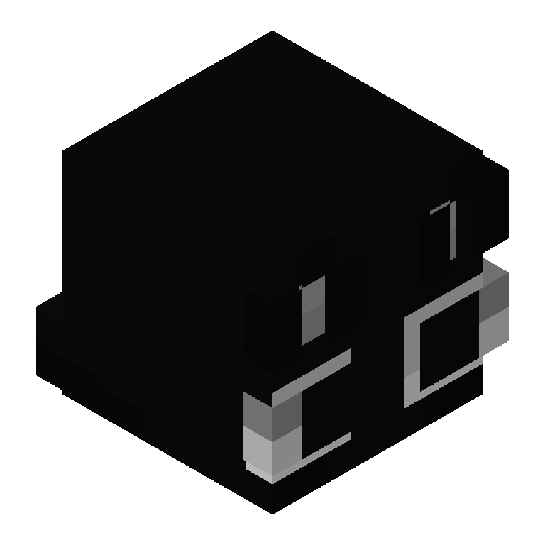 HEAD_ISO