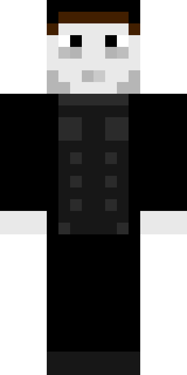 BODY