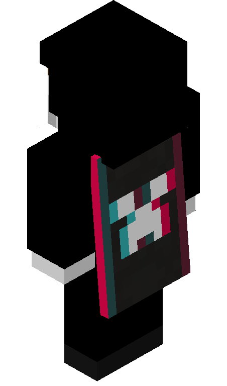 FULLBODY_ISO_BACK