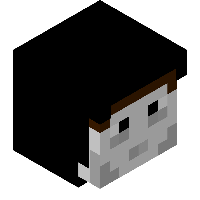 HEAD_ISO