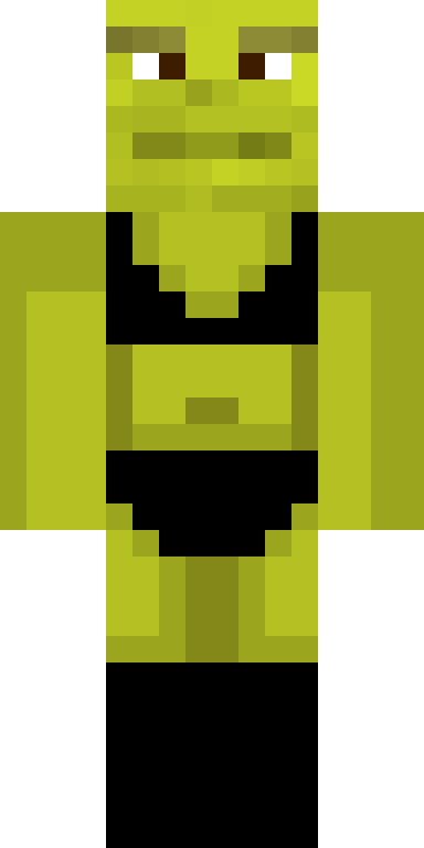 BODY
