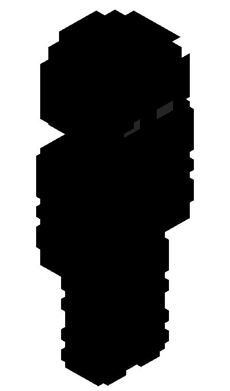 Samtendo skin - FULLBODY_ISO_FRONT