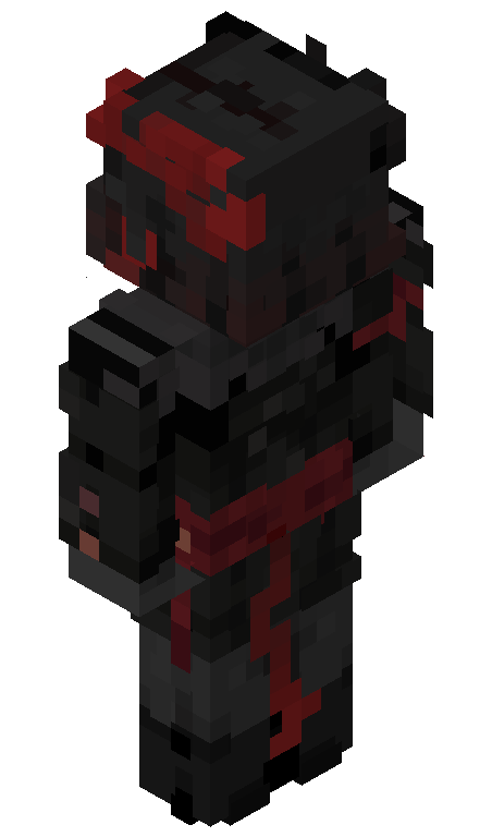 FULLBODY_ISO_BACK